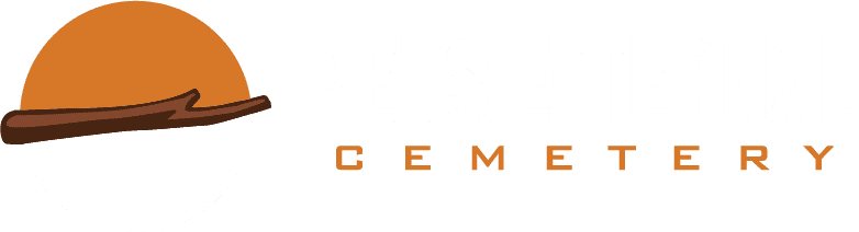 Pets E. Ternal Cemetery